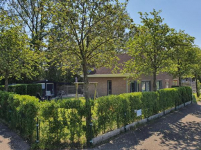 Park Schoneveld, Strandparel 379